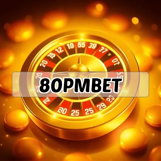 80pmbet.com: Recursos do App Que Você Não Pode Deixar de Conhecer