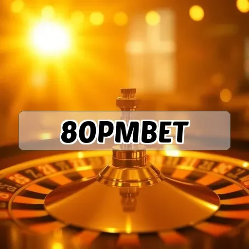 80pmbet.com: Uma Nova Era de Jogos Online no Brasil