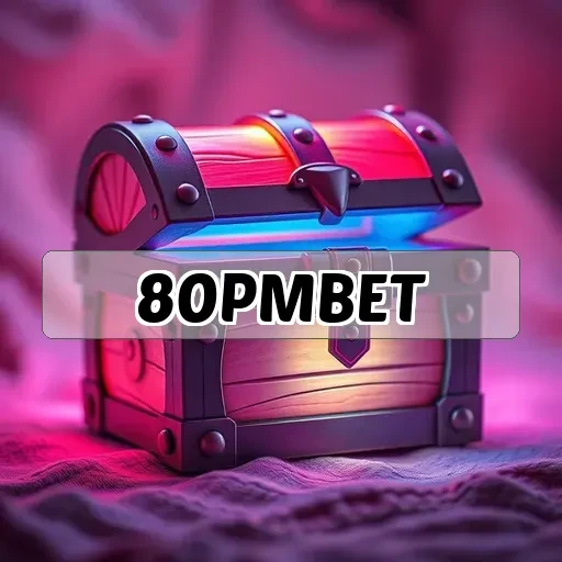 80pmbet.com: A Nova Era dos Jogos Online em um Click