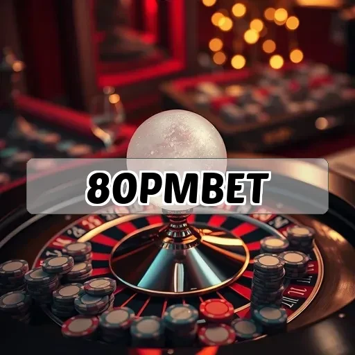 80pmbet.com: Descubra o Poder do Suporte 24/7 em Jogos Online
