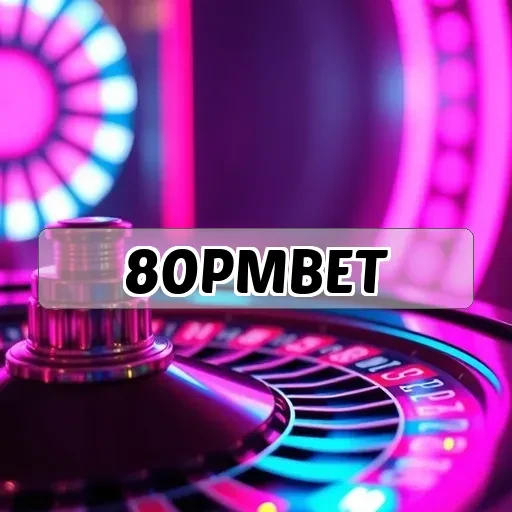 80pmbet.com: Os Benefícios Imperdíveis da Seção VIP