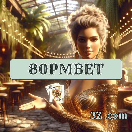 Bônus Incríveis Que Elevam Sua Experiência na 80pmbet