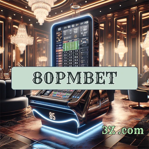Atrações no Login da 80pmbet: Mais que Simples Acesso