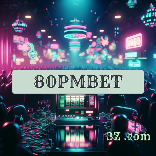 Oportunidades Imperdíveis na Seção Paga do 80pmbet