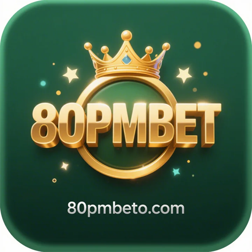 80pmbet.com